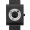 Eclipse Analog