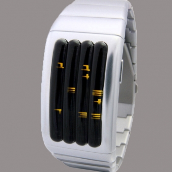 https://megafishki.com/files/products/keisan-led-watch-tokyoflash-japan_2048x.800x600w.jpg?e9941dd247b87cbd576727090aaaabb0