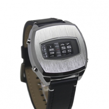 https://megafishki.com/files/products/rotar-revolving-watch-tokyoflash-japan-silver-case-black-leather-strap-black-dial-01_2048x.800x600w.jpg?beb16793fa1034b8c6c2d843897b5091